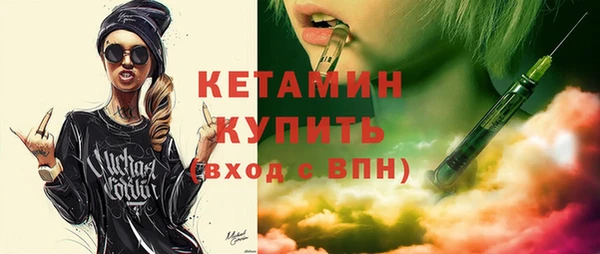 твердый Арсеньев