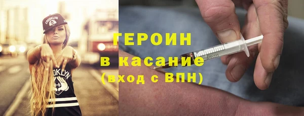 твердый Арсеньев
