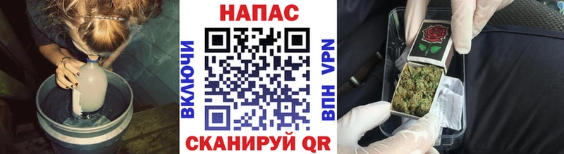 Конопля Ganja  hydra tor  Южно-Сухокумск 